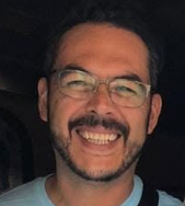 Gerardo Peña