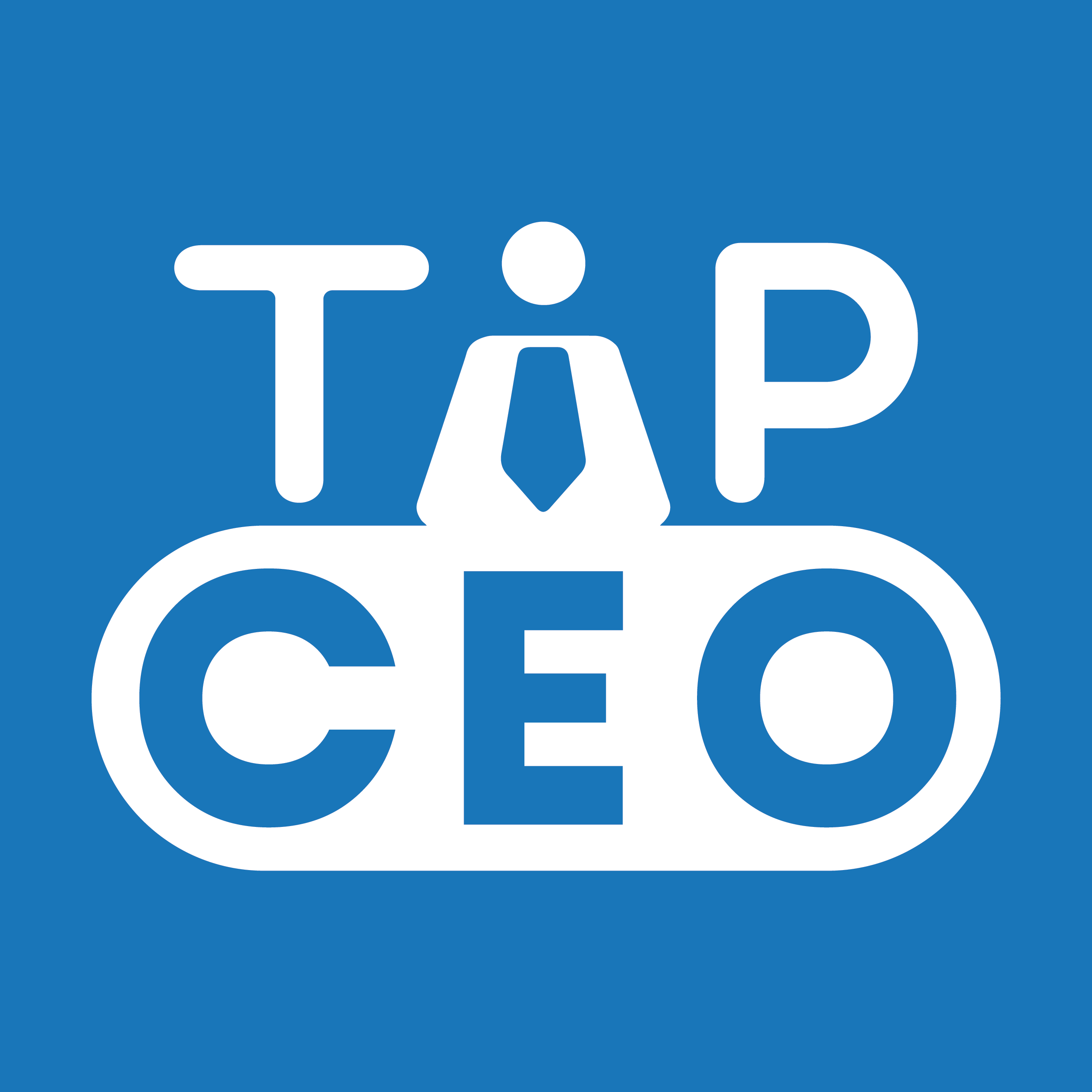 TipCEO